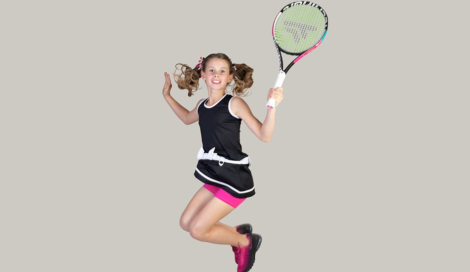sliders tennis 001